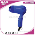 Over 15 years CE GS ROHS CB good housekeeping hair dryer